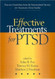 Effective Treatments For Ptsd