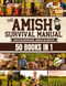 The Complete Amish Survival Manual