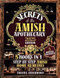 Secrets of the Amish Apothecary