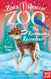 Zoe's Rescue Zoo