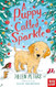 Puppy Called Sparkle