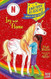 Unicorn Academy: Ivy and Flame