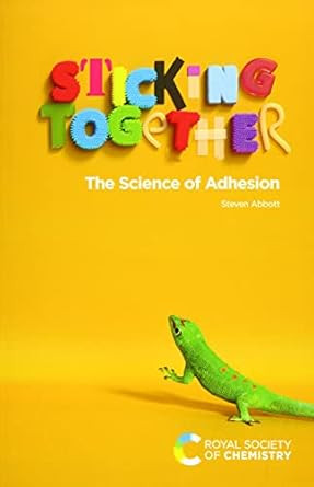 Sticking Together