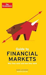 Eco Guide Financial Markets 7th Ed