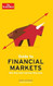 Eco Guide Financial Markets 7th Ed