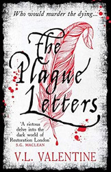 The Plague Letters