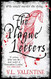 The Plague Letters