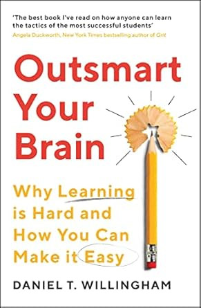 Outsmart Your Brain