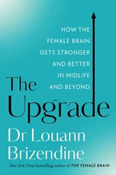 The Upgrade