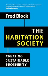 The Habitation Society