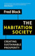 The Habitation Society
