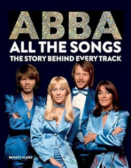 Abba All the Songs