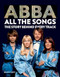 Abba All the Songs
