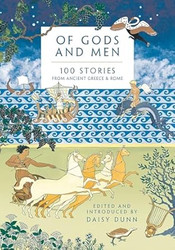 Of Gods and Men