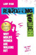Revolting Women