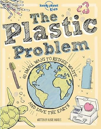 The Plastic Problem