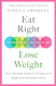 Eat Right Lose Weight