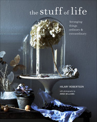 Stuff of Life