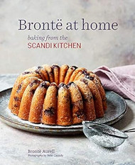 Bronte at home