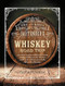 The Curious Bartender's Whiskey Road Trip