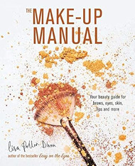The Make-up Manual