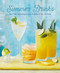 Summer Drinks