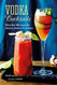 Vodka Cocktails