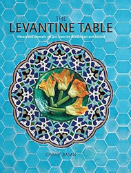 The Levantine Table