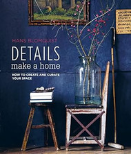 Details Make a Home