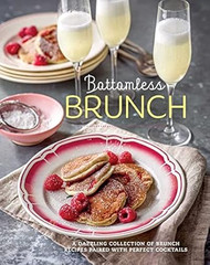 Bottomless Brunch