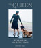 The Queen