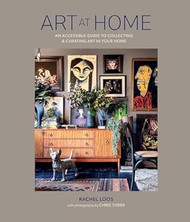 Art at Home