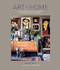 Art at Home Art at Home