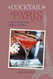 A Cocktail in Paris