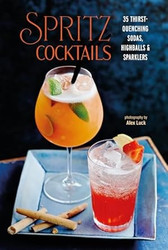 Spritz Cocktails