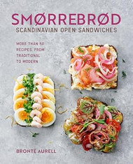 Smorrebrod