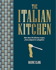 The Italian Kitchen