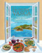 La Cocina Vasca: Recipes and traditions of the Spanish Basque Country