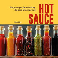 Hot Sauce