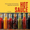 Hot Sauce