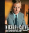 Michael Caine: Photographed by Terry O'Neill
