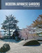 Modern Japanese Gardens