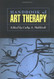 Handbook Of Art Therapy