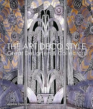 The Art Deco Style