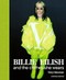 Billie Eilish: And the Clothes She Wears