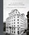 The Architecture of Sir Edwin Lutyens