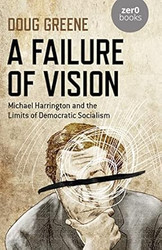 Failure of Vision A