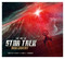 The Art of Star Trek Discovery
