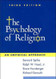 Psychology Of Religion
