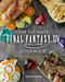 Final Fantasy XIV